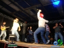 DSC09267.jpg