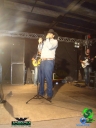 DSC09288.jpg