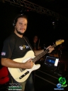 DSC09291.jpg