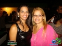 DSC09370.jpg