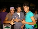 DSC09386.jpg