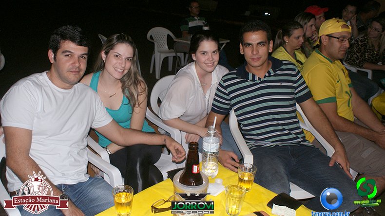 DSC08296.jpg