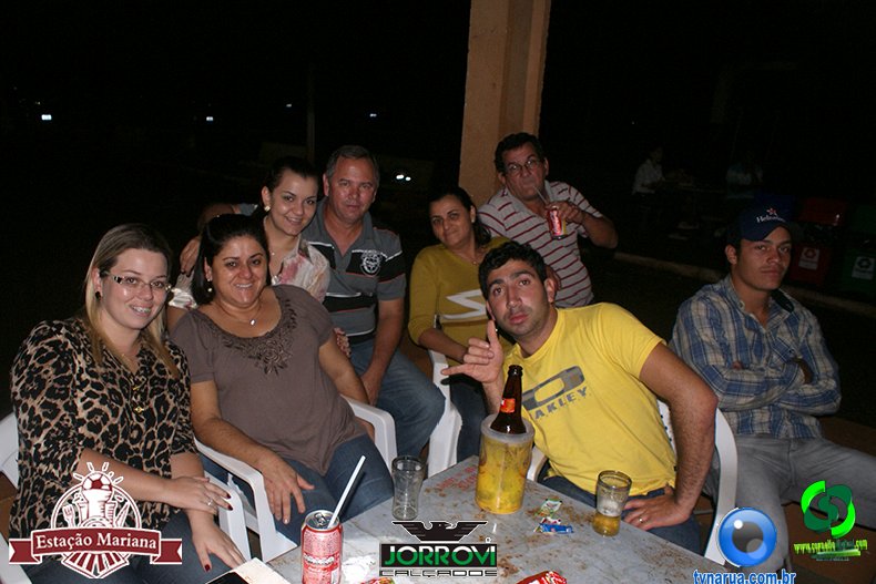 DSC08299.jpg