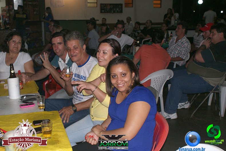 DSC08303.jpg