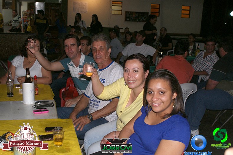 DSC08304.jpg