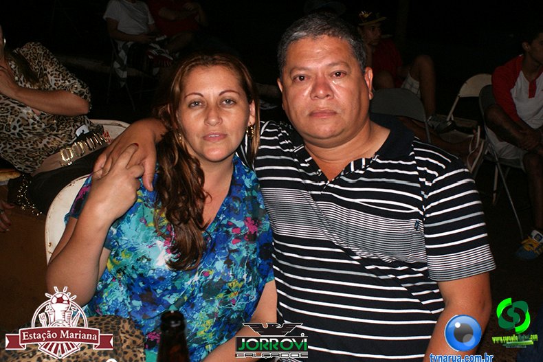 DSC08307.jpg