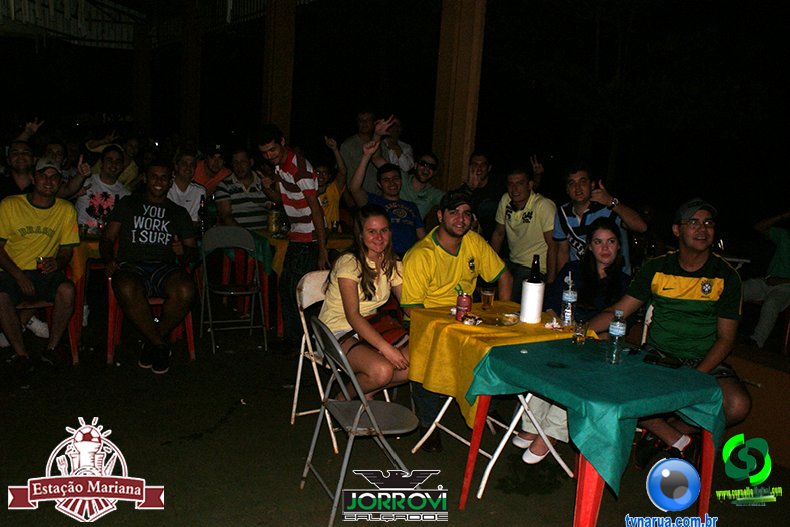 DSC08310.jpg