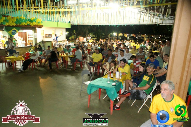 DSC08332.jpg