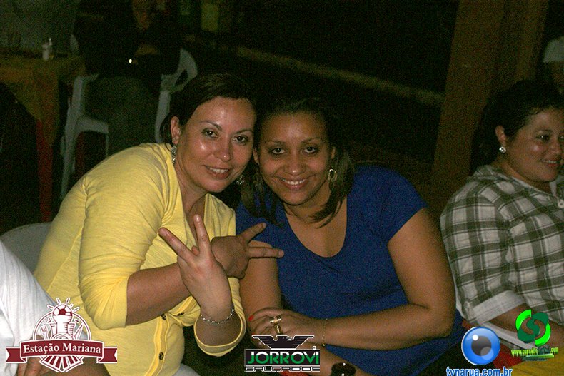 DSC08334.jpg