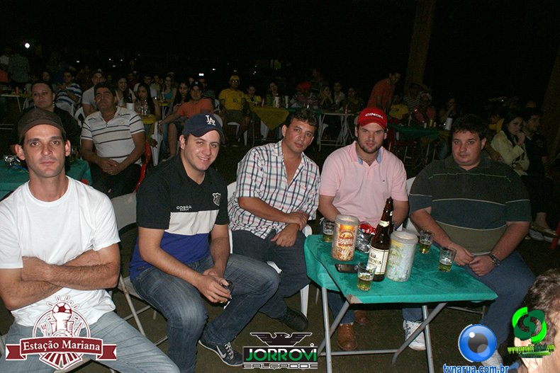 DSC08337.jpg