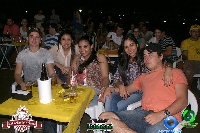 DSC08348.jpg