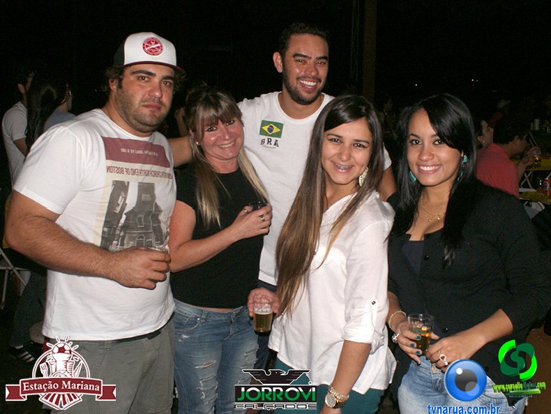 DSC08357.jpg