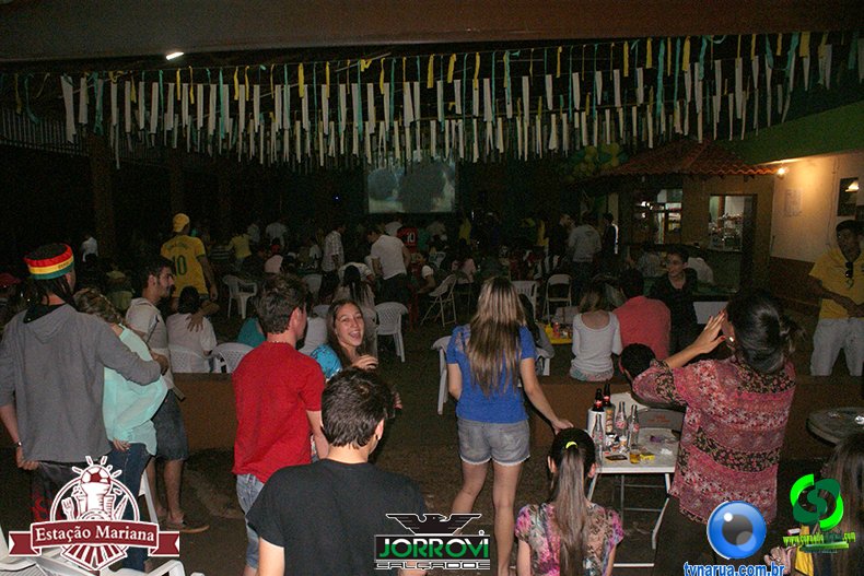DSC08359.jpg
