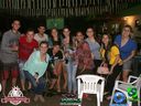 DSC08288.jpg