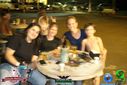 DSC08290.jpg