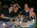 DSC08291.jpg