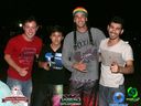DSC08295.jpg