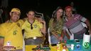 DSC08297.jpg