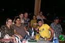 DSC08298.jpg