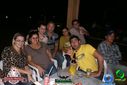 DSC08299.jpg
