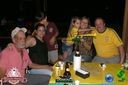 DSC08300.jpg