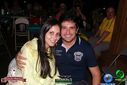 DSC08301.jpg