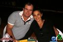 DSC08302.jpg