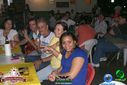 DSC08303.jpg