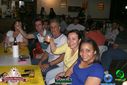 DSC08304.jpg