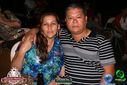 DSC08307.jpg