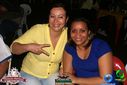 DSC08308.jpg