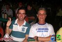 DSC08309.jpg