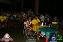 DSC08310.jpg