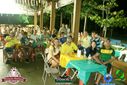 DSC08311.jpg