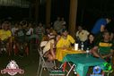 DSC08312.jpg