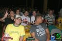 DSC08313.jpg