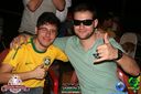 DSC08314.jpg