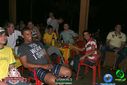 DSC08315.jpg