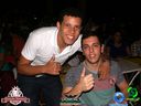 DSC08316.jpg