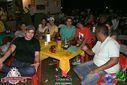 DSC08317.jpg