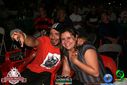 DSC08318.jpg
