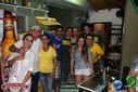 DSC08319.jpg