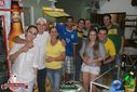 DSC08320.jpg