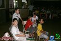 DSC08321.jpg