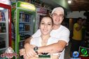 DSC08322.jpg