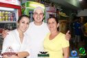 DSC08324.jpg