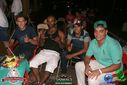 DSC08327.jpg