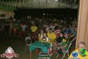 DSC08329.jpg