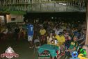 DSC08330.jpg