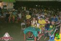 DSC08331.jpg